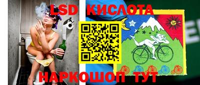 индика Баксан